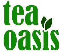 tea_oasis_logo